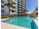 905/360 Marine Parade, Labrador QLD 4215