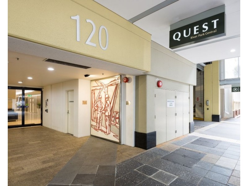 ID:21174449/120 Mary Street, Brisbane City QLD 4000