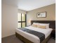 ID:21174449/120 Mary Street, Brisbane City QLD 4000