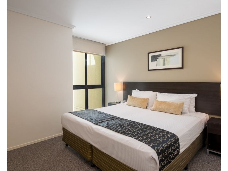 ID:21174449/120 Mary Street, Brisbane City QLD 4000