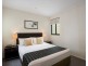 ID:21174449/120 Mary Street, Brisbane City QLD 4000