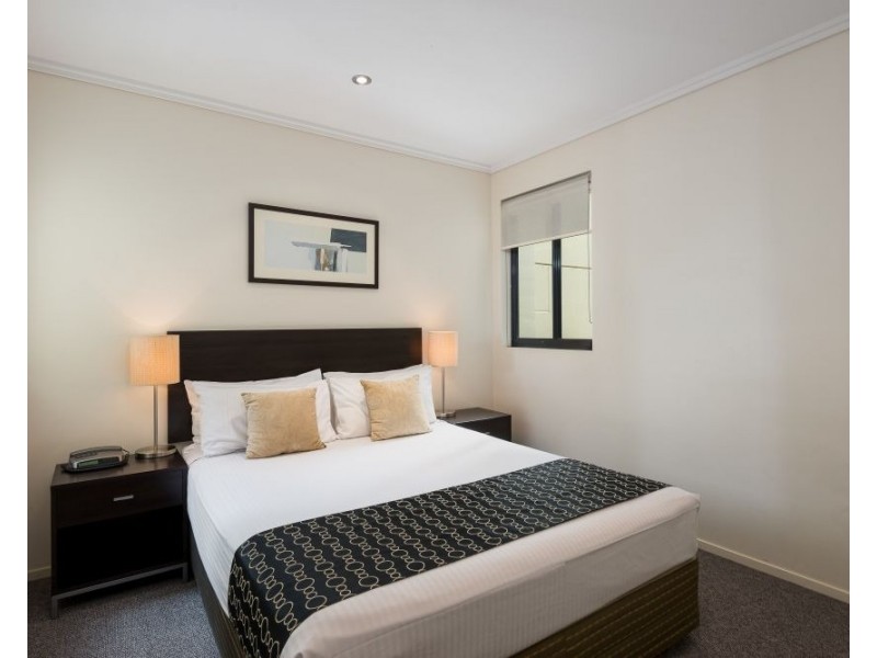 ID:21174449/120 Mary Street, Brisbane City QLD 4000
