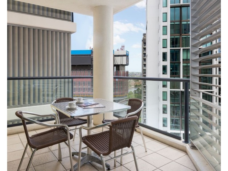 ID:21174449/120 Mary Street, Brisbane City QLD 4000