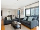 ID:21174449/120 Mary Street, Brisbane City QLD 4000