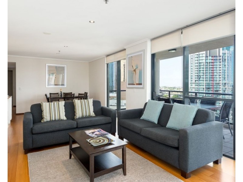 ID:21174449/120 Mary Street, Brisbane City QLD 4000