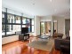 ID:21174449/120 Mary Street, Brisbane City QLD 4000