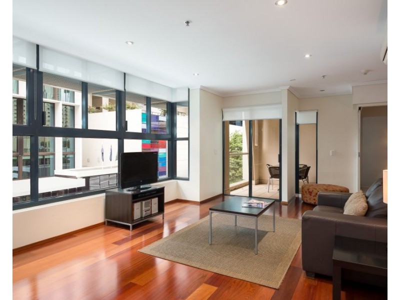 ID:21174449/120 Mary Street, Brisbane City QLD 4000