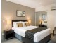 ID:21174449/120 Mary Street, Brisbane City QLD 4000