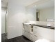 ID:21174449/120 Mary Street, Brisbane City QLD 4000