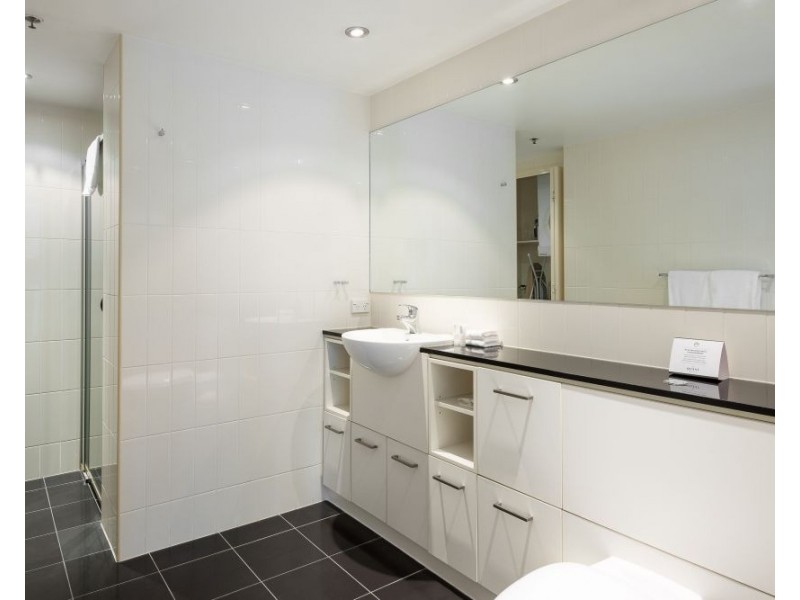 ID:21174449/120 Mary Street, Brisbane City QLD 4000