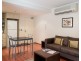 ID:21174449/120 Mary Street, Brisbane City QLD 4000