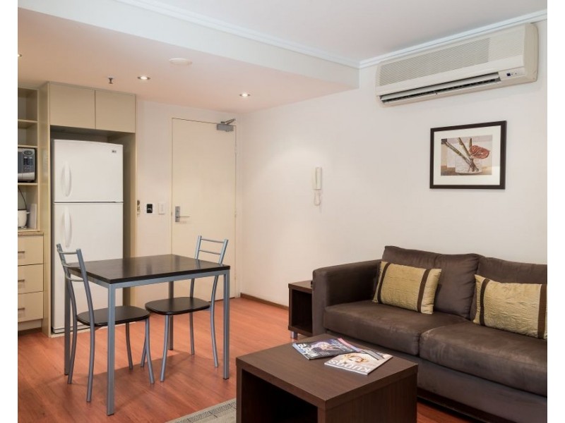 ID:21174449/120 Mary Street, Brisbane City QLD 4000