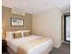 ID:21174449/120 Mary Street, Brisbane City QLD 4000