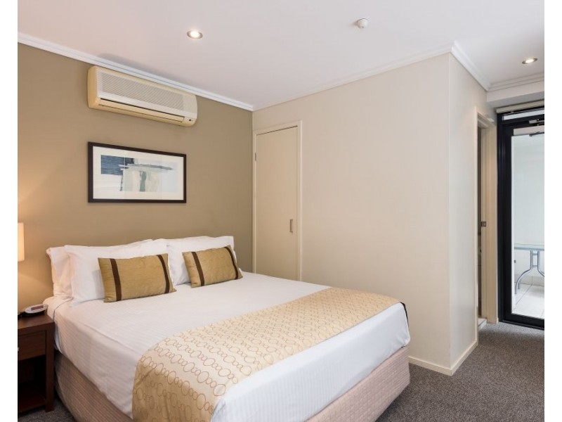 ID:21174449/120 Mary Street, Brisbane City QLD 4000