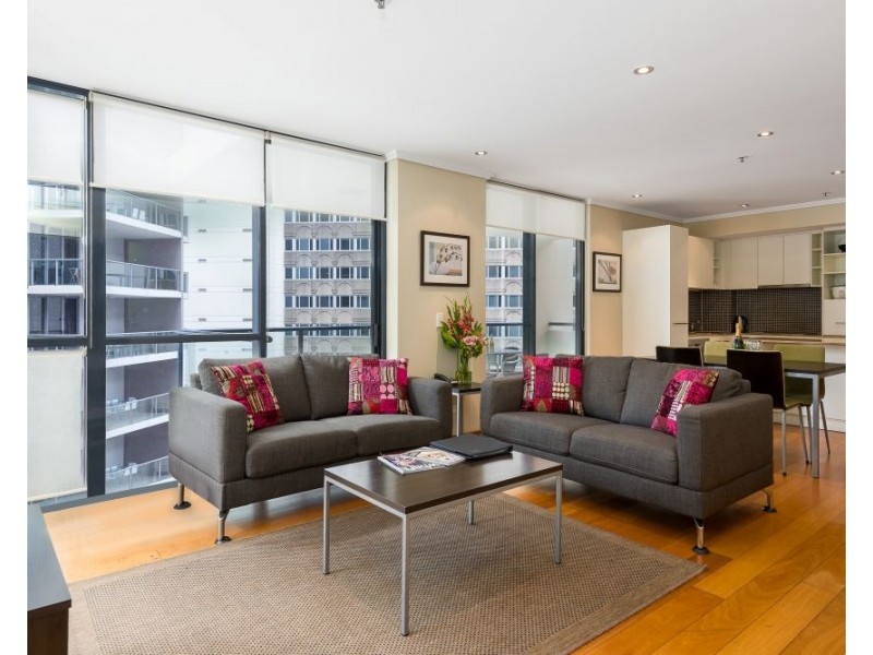 ID:21174449/120 Mary Street, Brisbane City QLD 4000