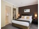 ID:21174449/120 Mary Street, Brisbane City QLD 4000