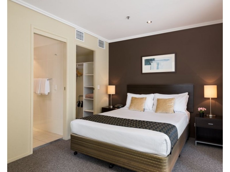 ID:21174449/120 Mary Street, Brisbane City QLD 4000
