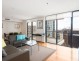 ID:21174449/120 Mary Street, Brisbane City QLD 4000