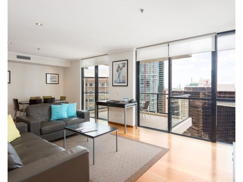 ID:21174449/120 Mary Street, Brisbane City QLD 4000