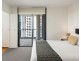 ID:21174449/120 Mary Street, Brisbane City QLD 4000