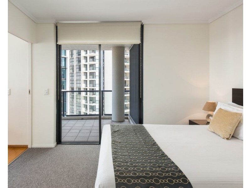 ID:21174449/120 Mary Street, Brisbane City QLD 4000