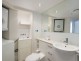 ID:21174449/120 Mary Street, Brisbane City QLD 4000