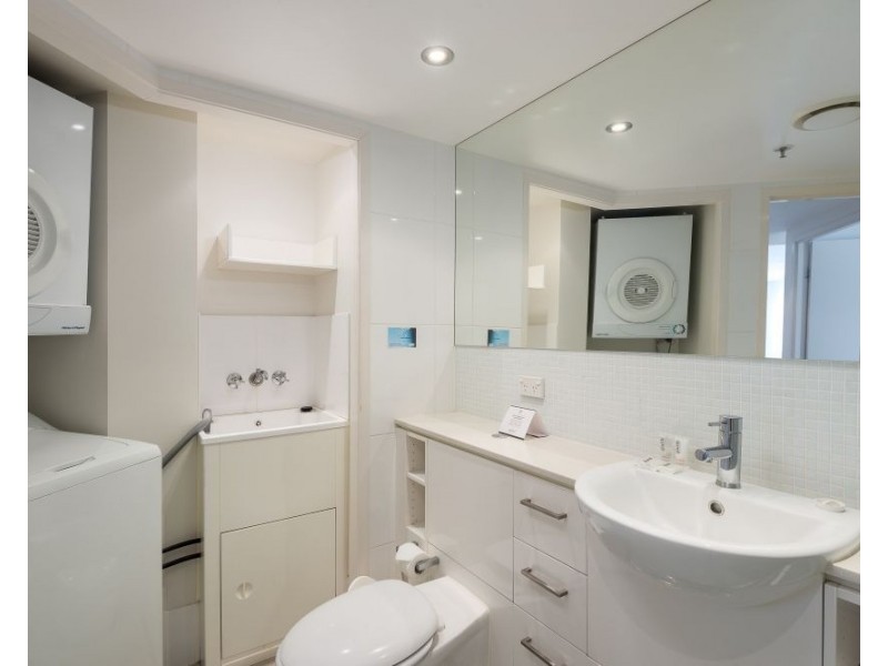 ID:21174449/120 Mary Street, Brisbane City QLD 4000