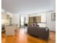 ID:21174449/120 Mary Street, Brisbane City QLD 4000