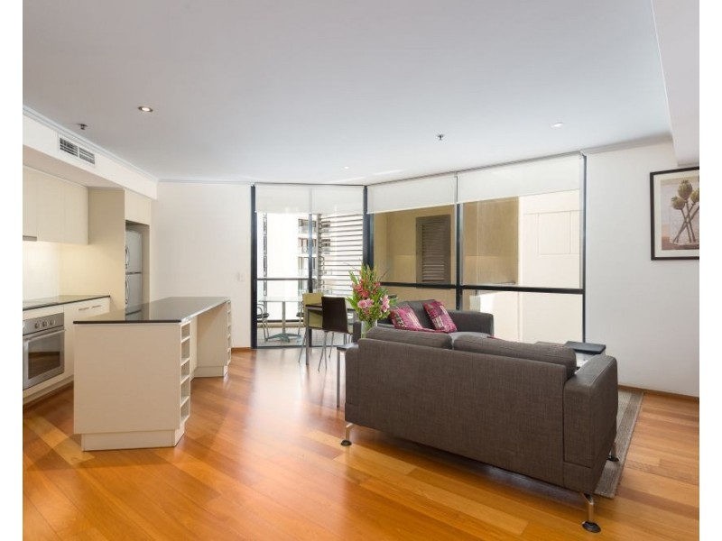 ID:21174449/120 Mary Street, Brisbane City QLD 4000
