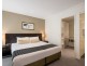 ID:21174449/120 Mary Street, Brisbane City QLD 4000