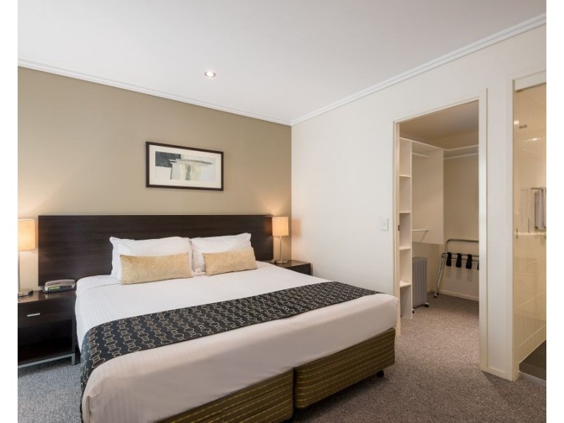 ID:21174449/120 Mary Street, Brisbane City QLD 4000