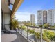 ID:21174464/1 Ocean Street, Burleigh Heads QLD 4220