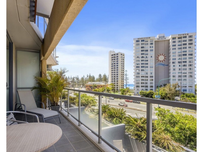 ID:21174464/1 Ocean Street, Burleigh Heads QLD 4220