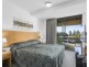 ID:21174464/1 Ocean Street, Burleigh Heads QLD 4220