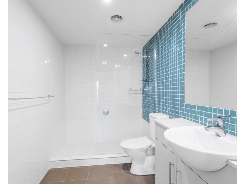 ID:21174464/1 Ocean Street, Burleigh Heads QLD 4220