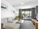 ID:21174464/1 Ocean Street, Burleigh Heads QLD 4220
