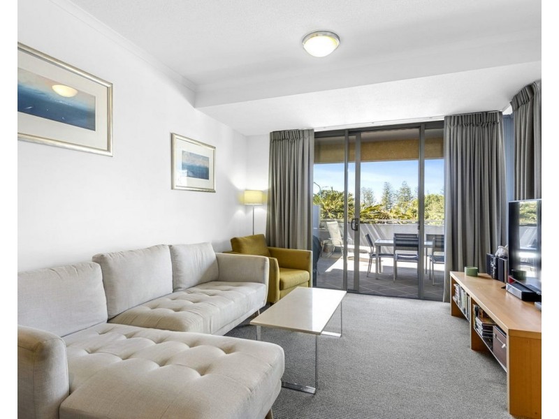 ID:21174464/1 Ocean Street, Burleigh Heads QLD 4220