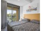 ID:21174464/1 Ocean Street, Burleigh Heads QLD 4220