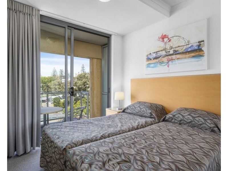 ID:21174464/1 Ocean Street, Burleigh Heads QLD 4220