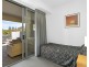 ID:21174464/1 Ocean Street, Burleigh Heads QLD 4220
