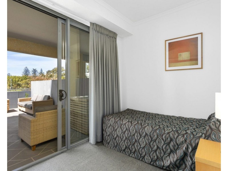 ID:21174464/1 Ocean Street, Burleigh Heads QLD 4220