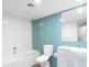 ID:21174464/1 Ocean Street, Burleigh Heads QLD 4220