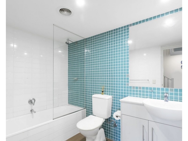 ID:21174464/1 Ocean Street, Burleigh Heads QLD 4220