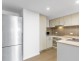 ID:21174464/1 Ocean Street, Burleigh Heads QLD 4220