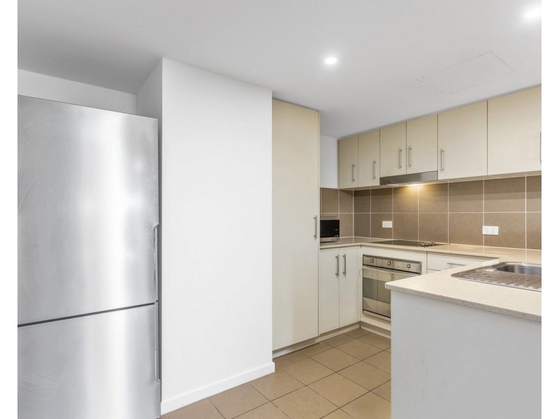 ID:21174464/1 Ocean Street, Burleigh Heads QLD 4220
