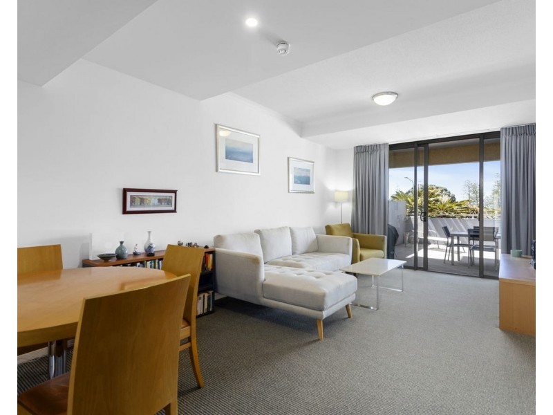 ID:21174464/1 Ocean Street, Burleigh Heads QLD 4220