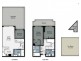 ID:21174464/1 Ocean Street, Burleigh Heads QLD 4220