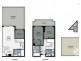 ID:21174464/1 Ocean Street, Burleigh Heads QLD 4220