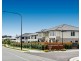 09/430 Gainsborough Drive, Pimpama QLD 4209