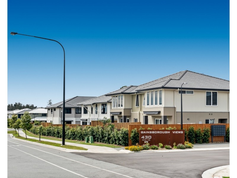 09/430 Gainsborough Drive, Pimpama QLD 4209